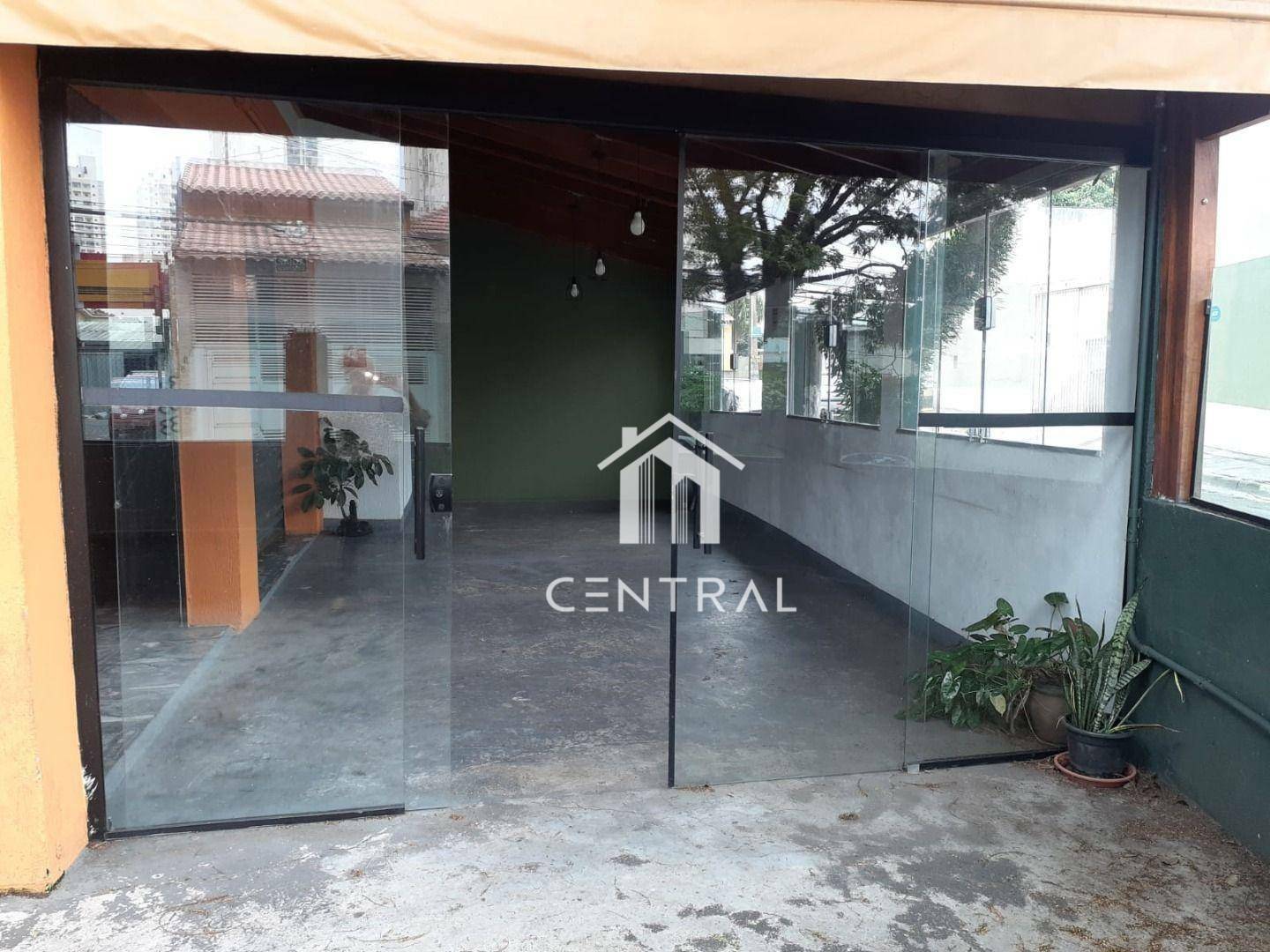 Sobrado à venda com 5 quartos, 500m² - Foto 61