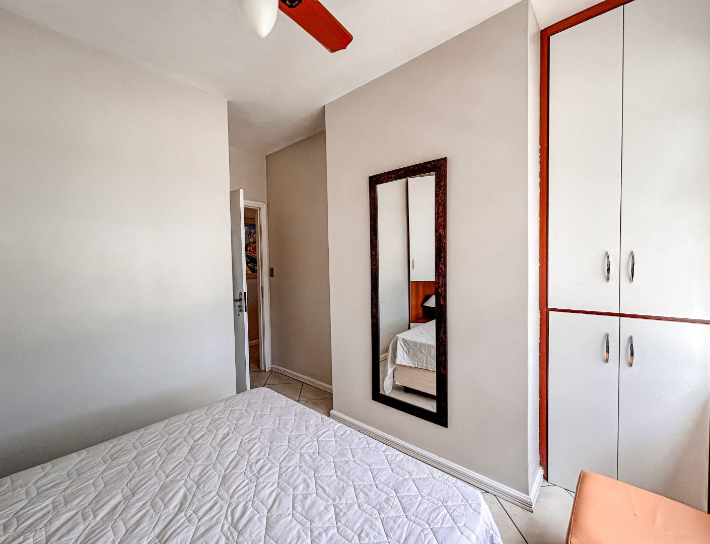 Apartamento à venda com 3 quartos, 63m² - Foto 28