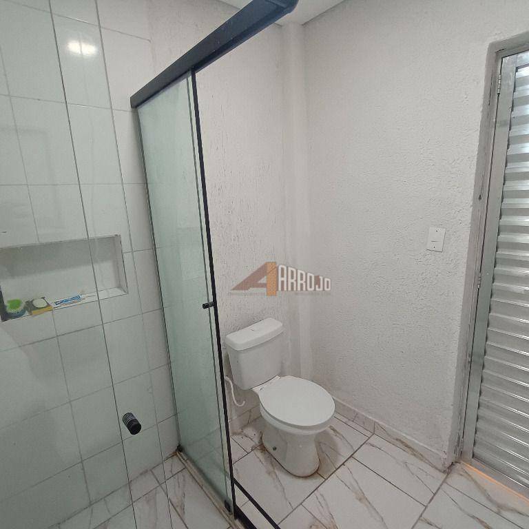 Apartamento para alugar com 2 quartos, 50m² - Foto 20