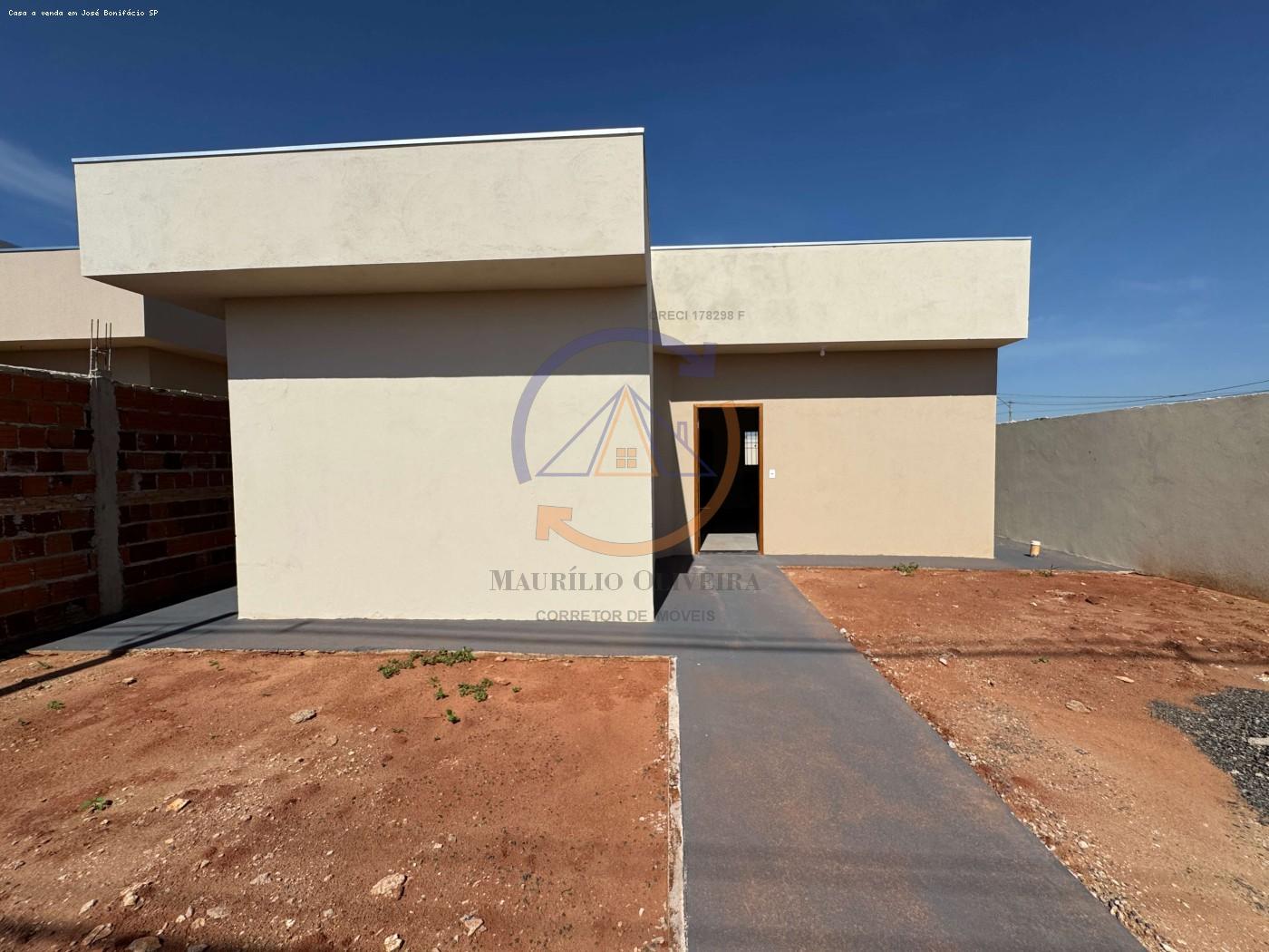Casa à venda com 2 quartos, 242m² - Foto 2