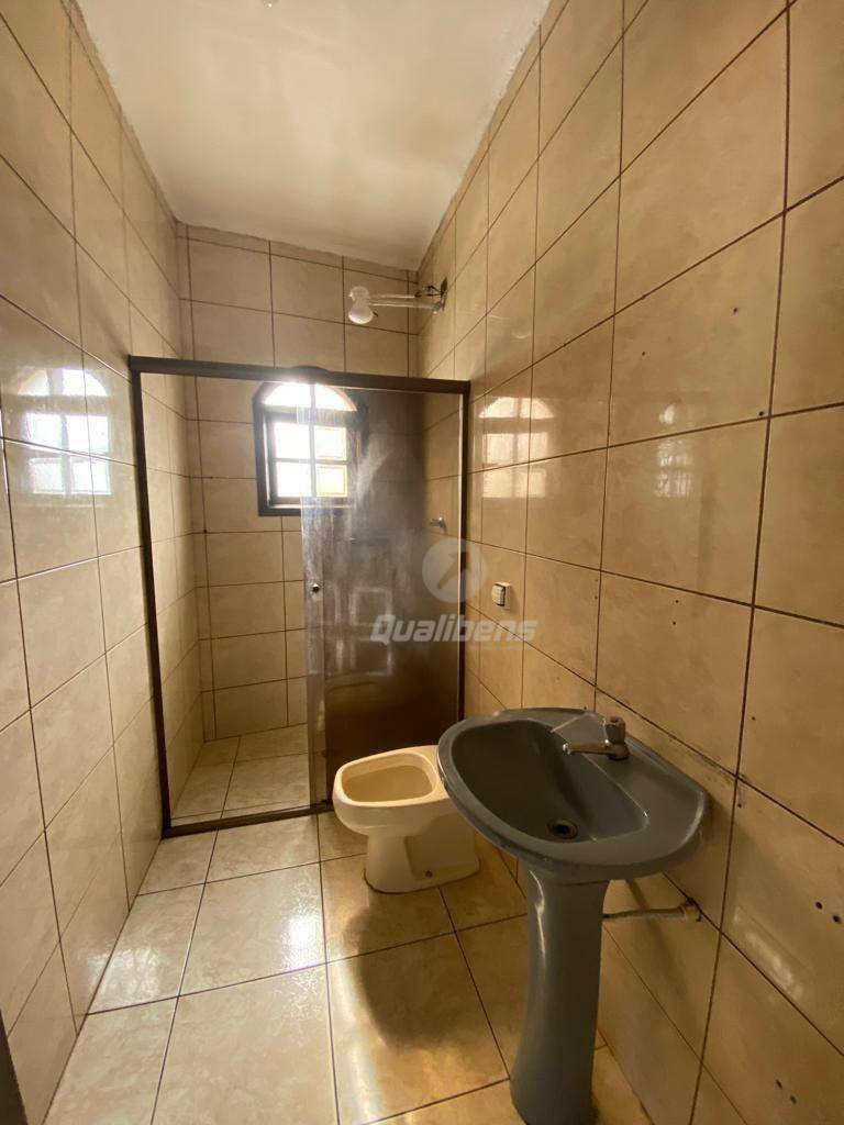 Sobrado à venda com 3 quartos, 120m² - Foto 14