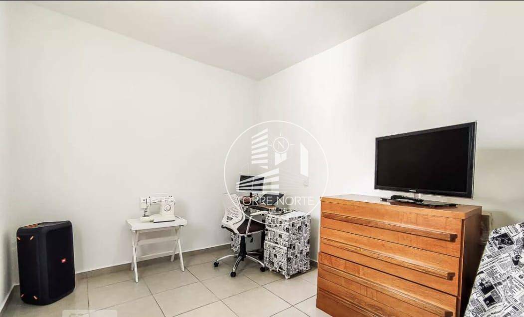 Cobertura à venda com 3 quartos, 102m² - Foto 15