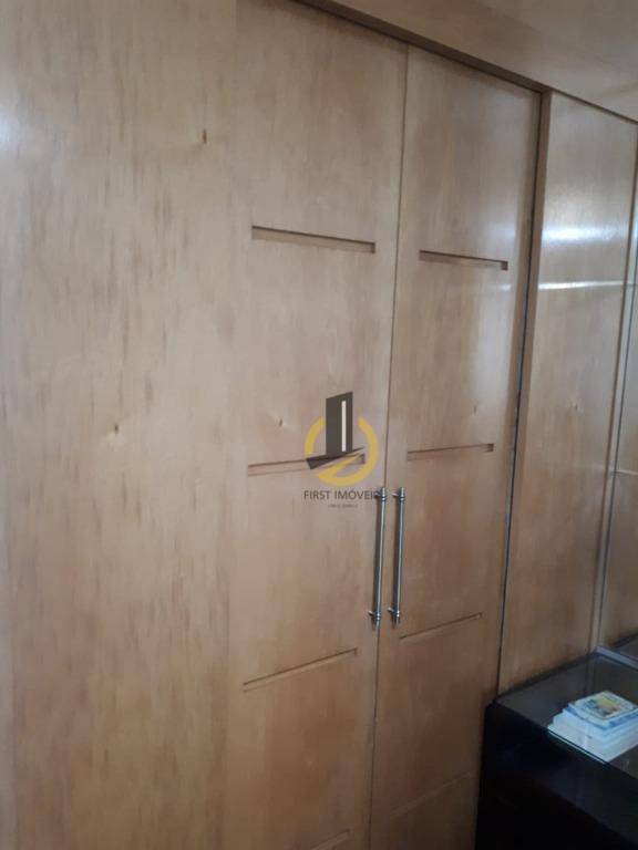 Sobrado à venda com 3 quartos, 170m² - Foto 32