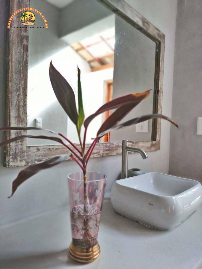Casa à venda com 4 quartos, 187m² - Foto 17
