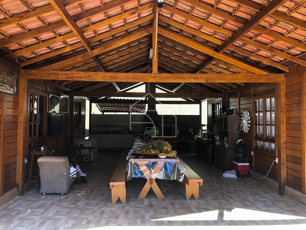 Sítio à venda, 119000m² - Foto 3