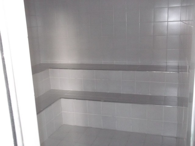 Apartamento para alugar com 3 quartos, 118m² - Foto 34