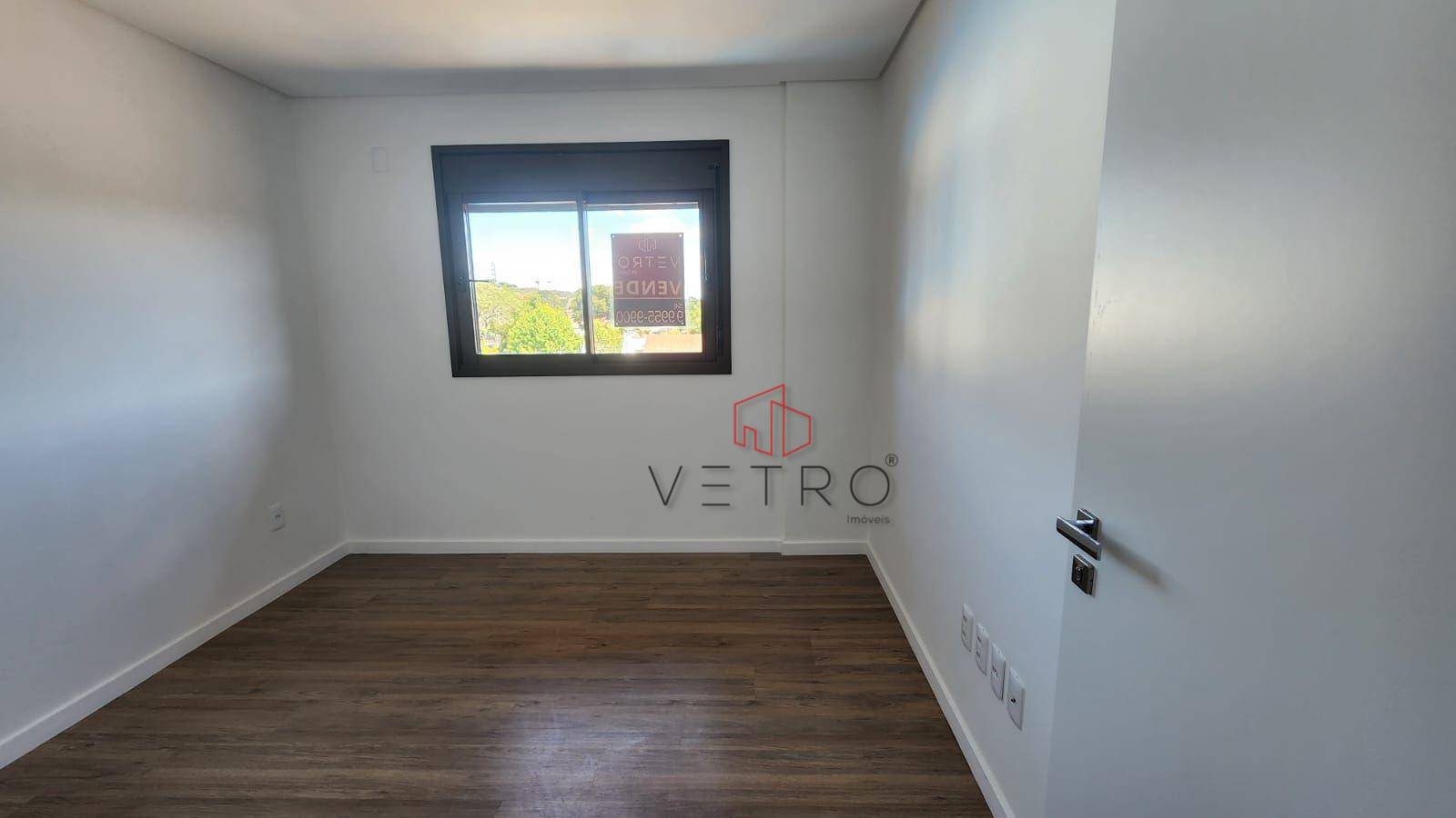 Apartamento à venda com 2 quartos, 105m² - Foto 10