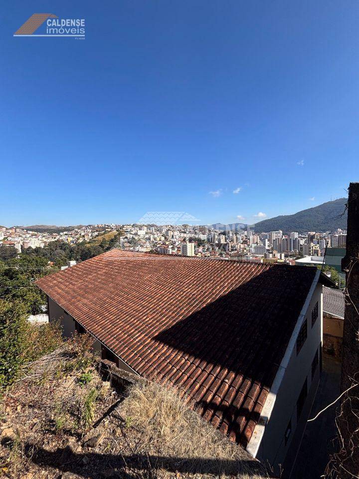 Casa, 3 quartos, 130 m² - Foto 2