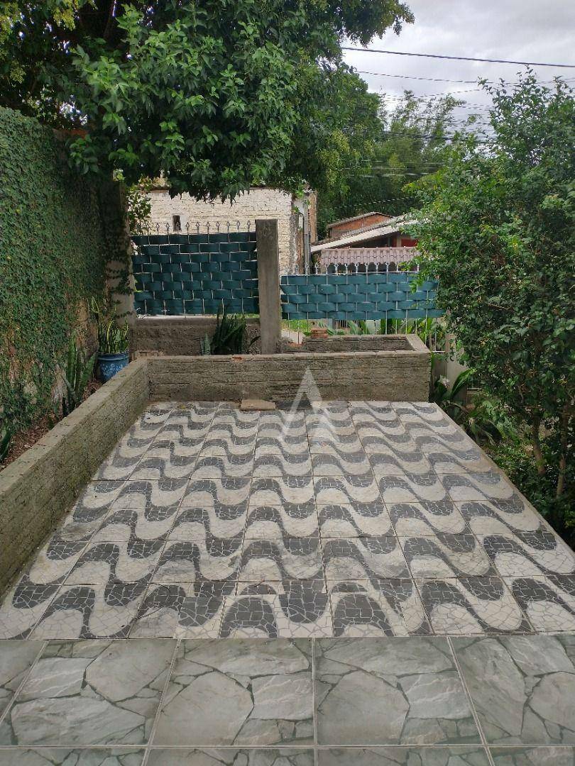 Casa, 3 quartos, 128 m² - Foto 20