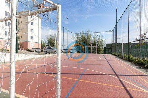 Apartamento - Foto 15