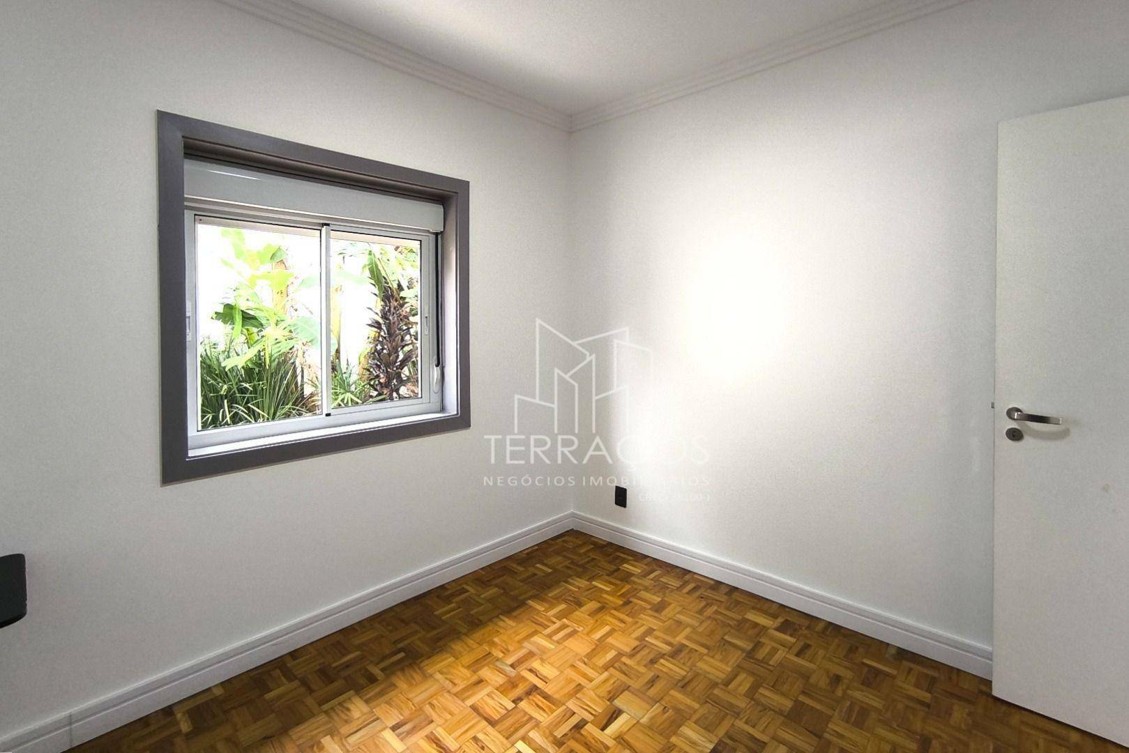 Casa para alugar com 3 quartos, 170m² - Foto 62