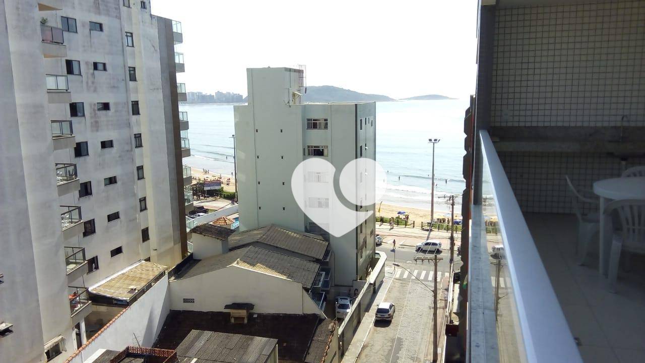 Apartamento à venda com 3 quartos, 110m² - Foto 5