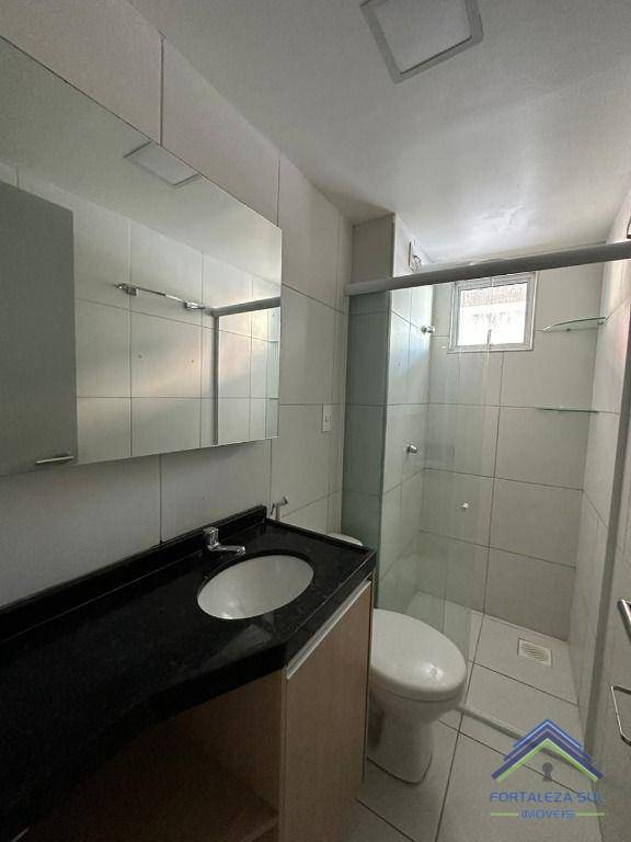 Apartamento à venda com 2 quartos, 86m² - Foto 22