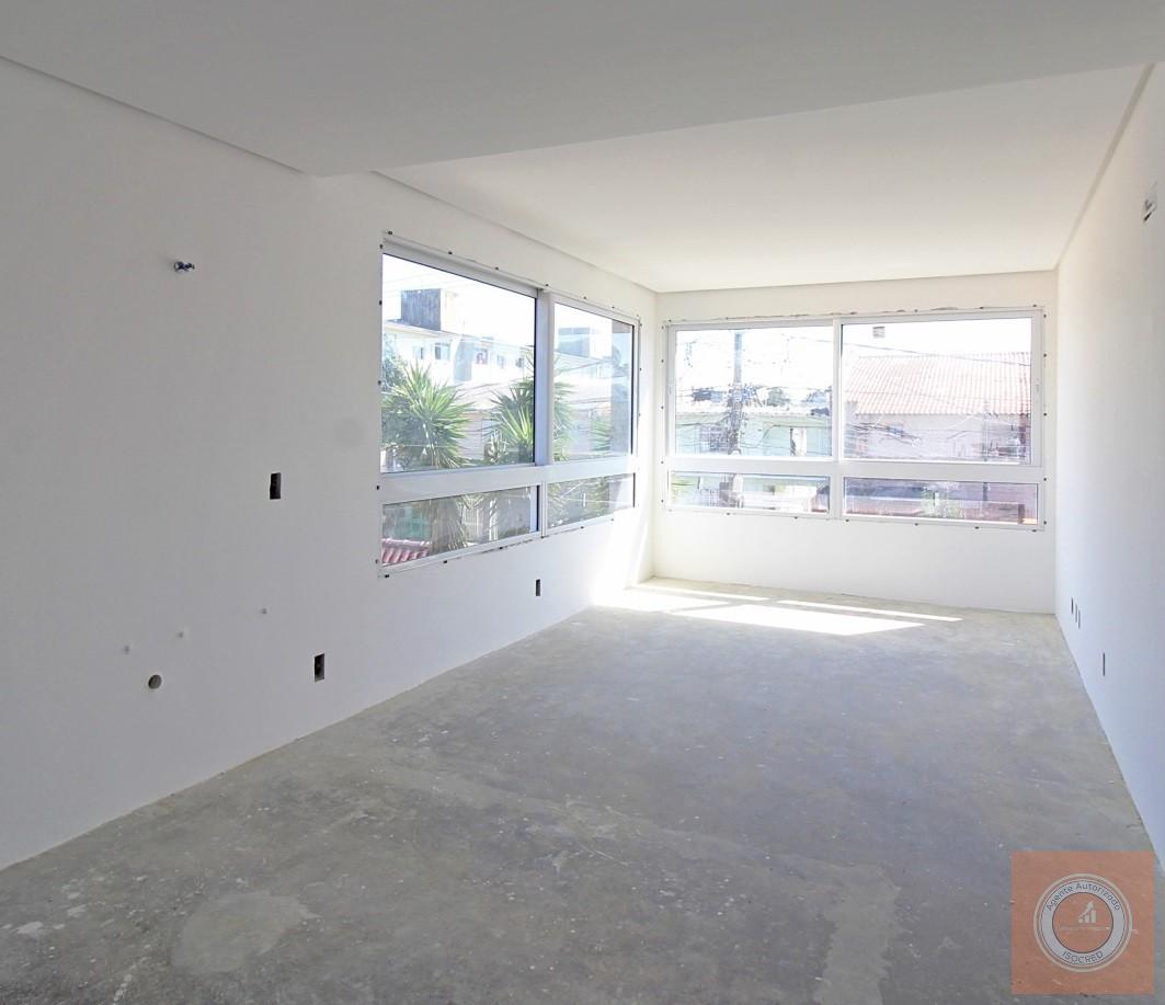 Apartamento à venda com 2 quartos, 66m² - Foto 4