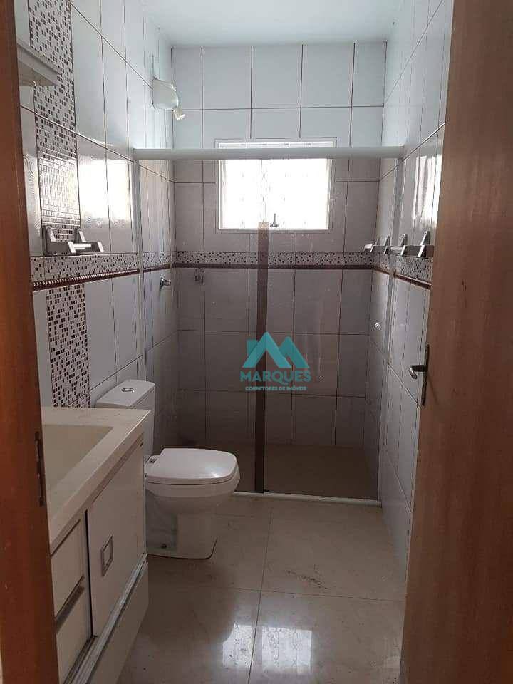 Sobrado à venda com 3 quartos, 175m² - Foto 8