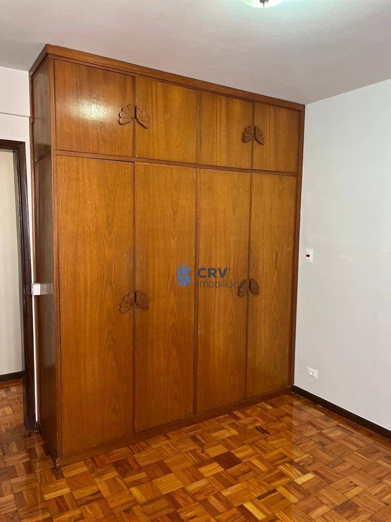 Apartamento à venda com 3 quartos, 168m² - Foto 10