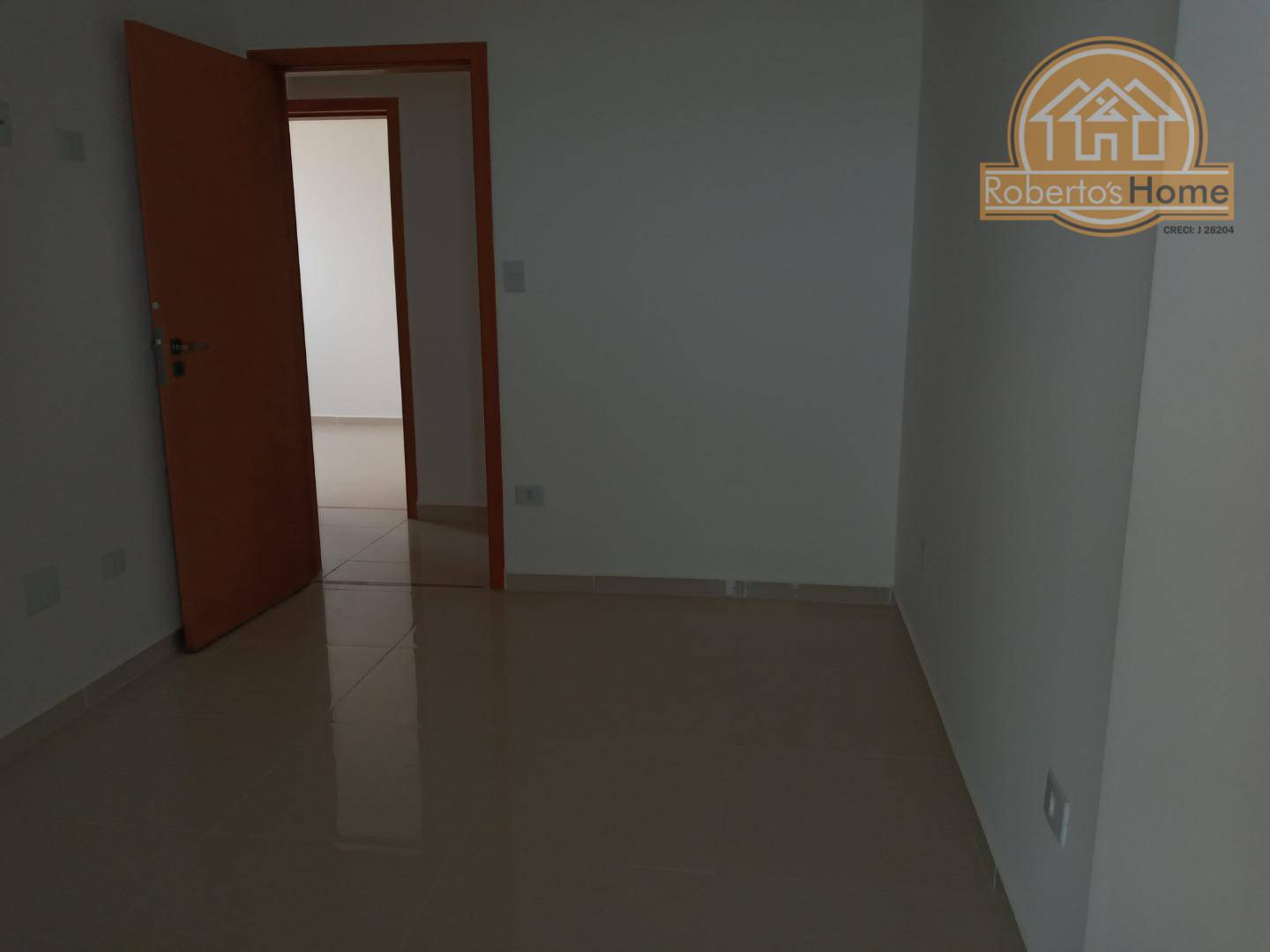 Apartamento à venda com 3 quartos, 112m² - Foto 31