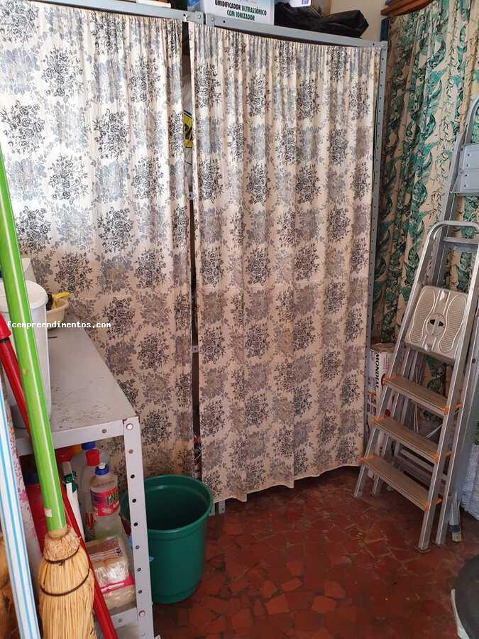 Casa à venda com 3 quartos, 298m² - Foto 21