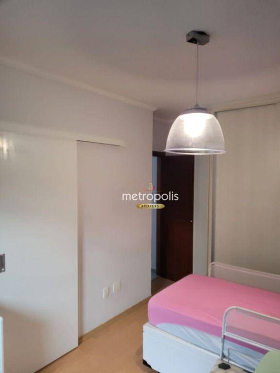 Apartamento à venda com 2 quartos, 81m² - Foto 43