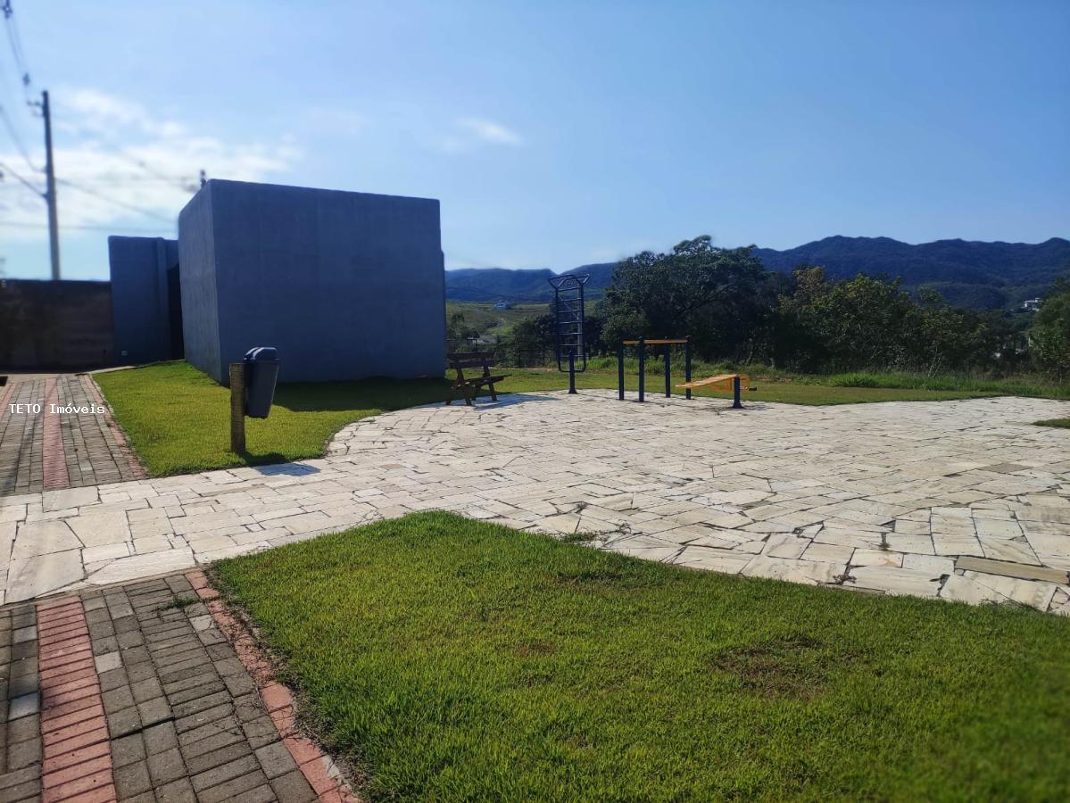 Terreno à venda, 688m² - Foto 26