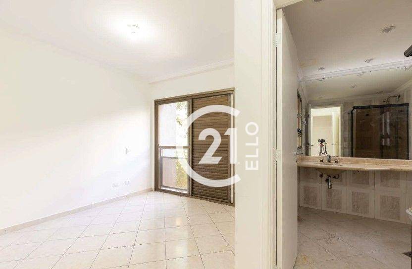 Apartamento à venda com 2 quartos, 110m² - Foto 11