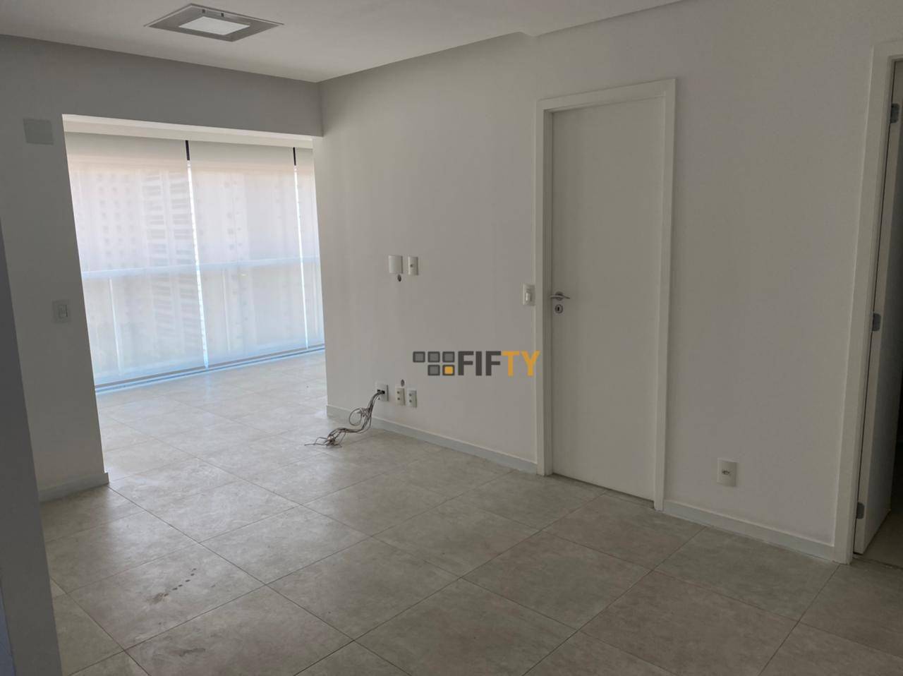 Apartamento para alugar com 1 quarto, 51m² - Foto 7