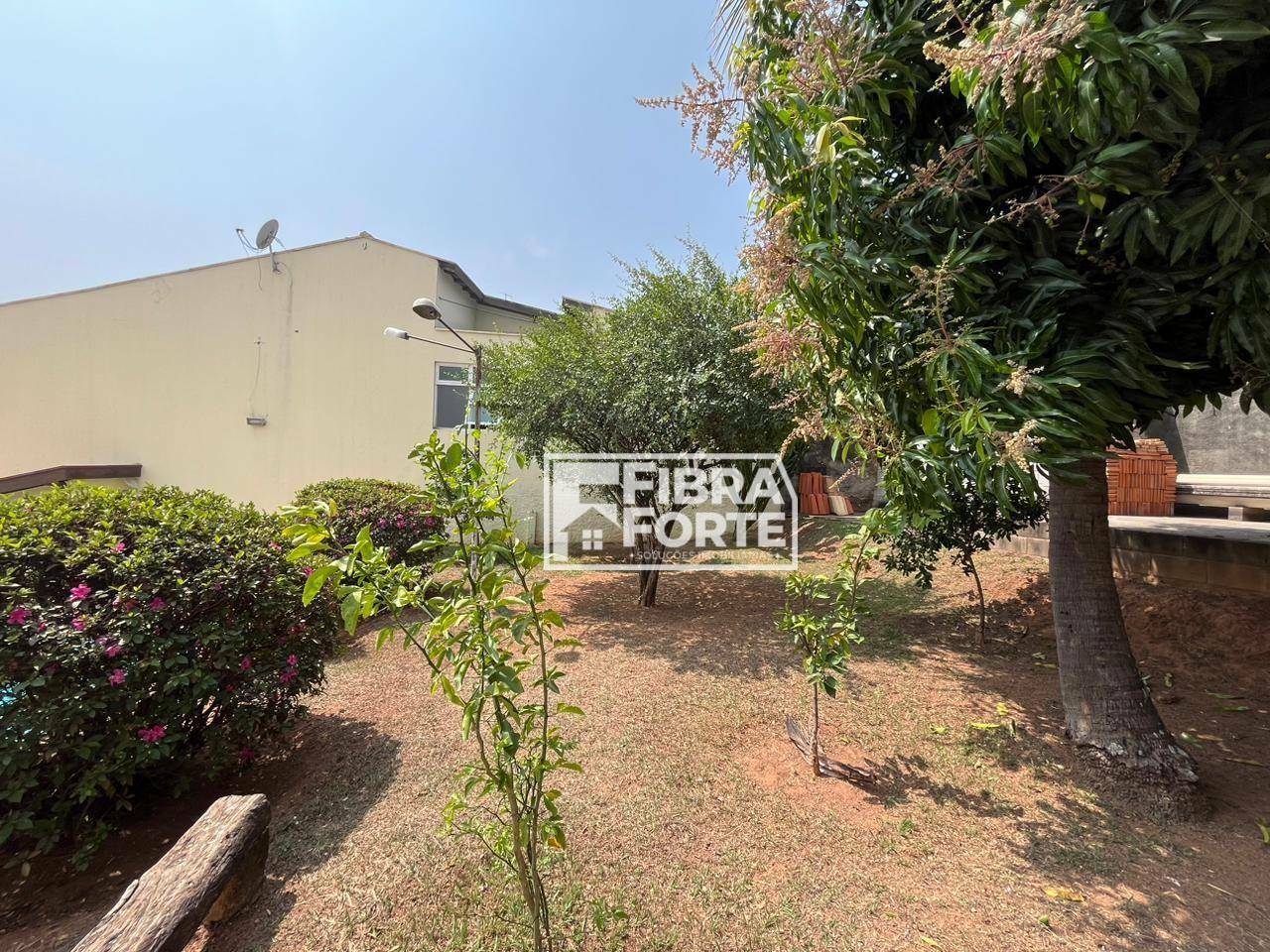 Casa, 3 quartos, 169 m² - Foto 37