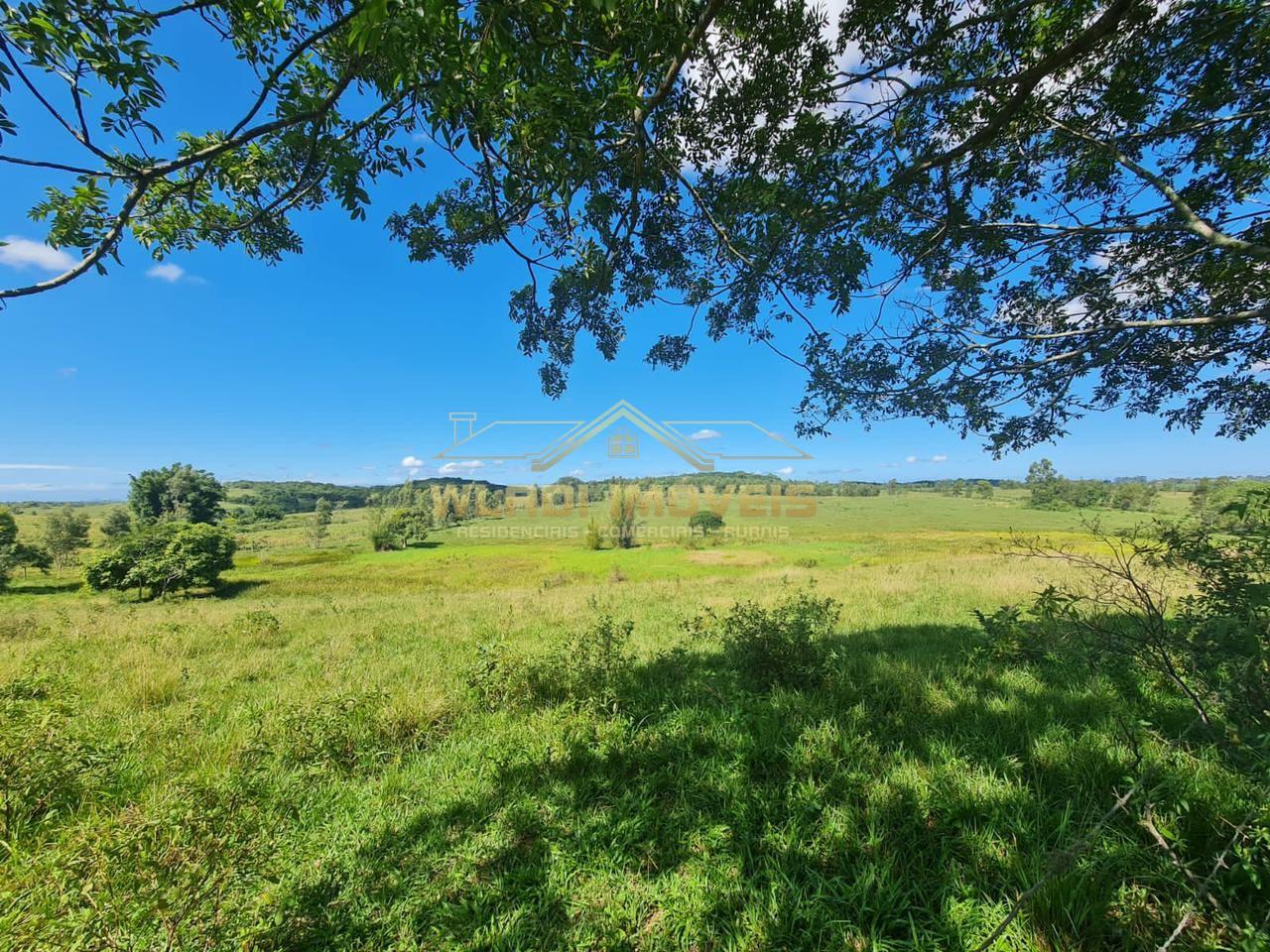 Fazenda à venda, 52m² - Foto 30