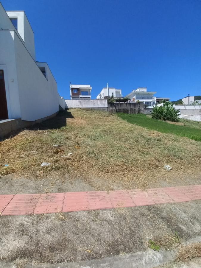 Terreno à venda, 360m² - Foto 5