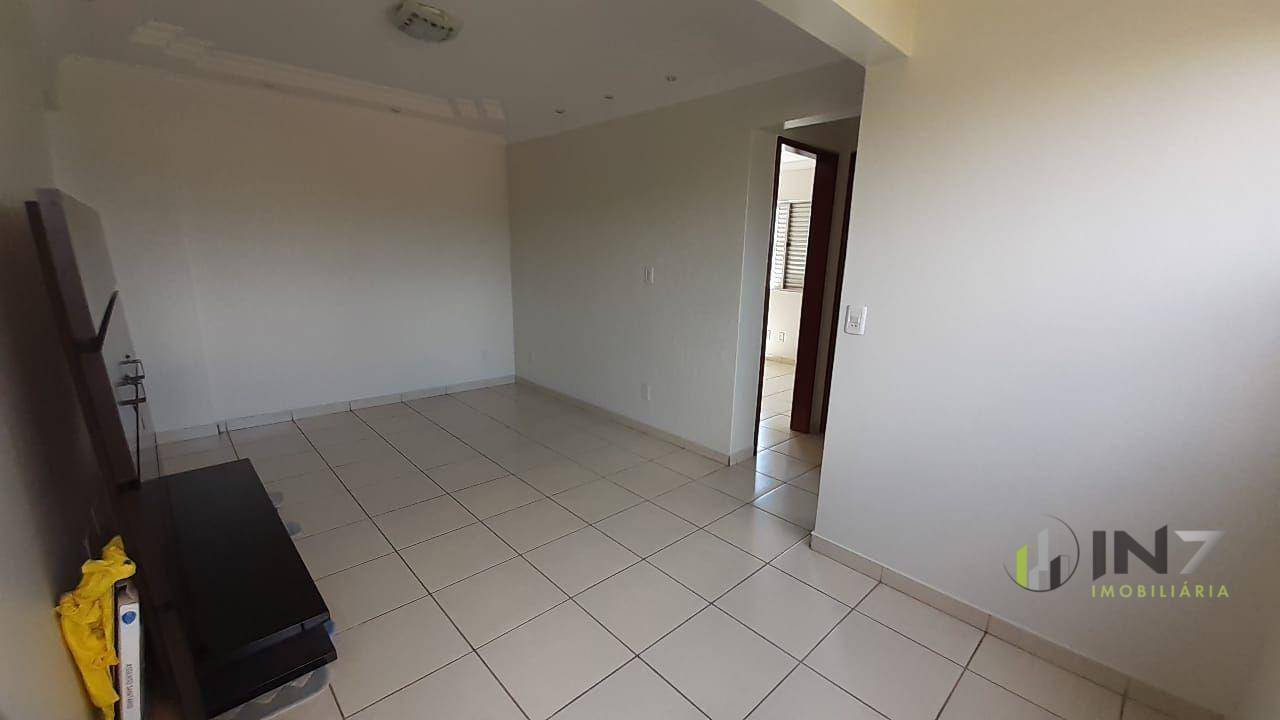 Apartamento à venda com 2 quartos, 71m² - Foto 12