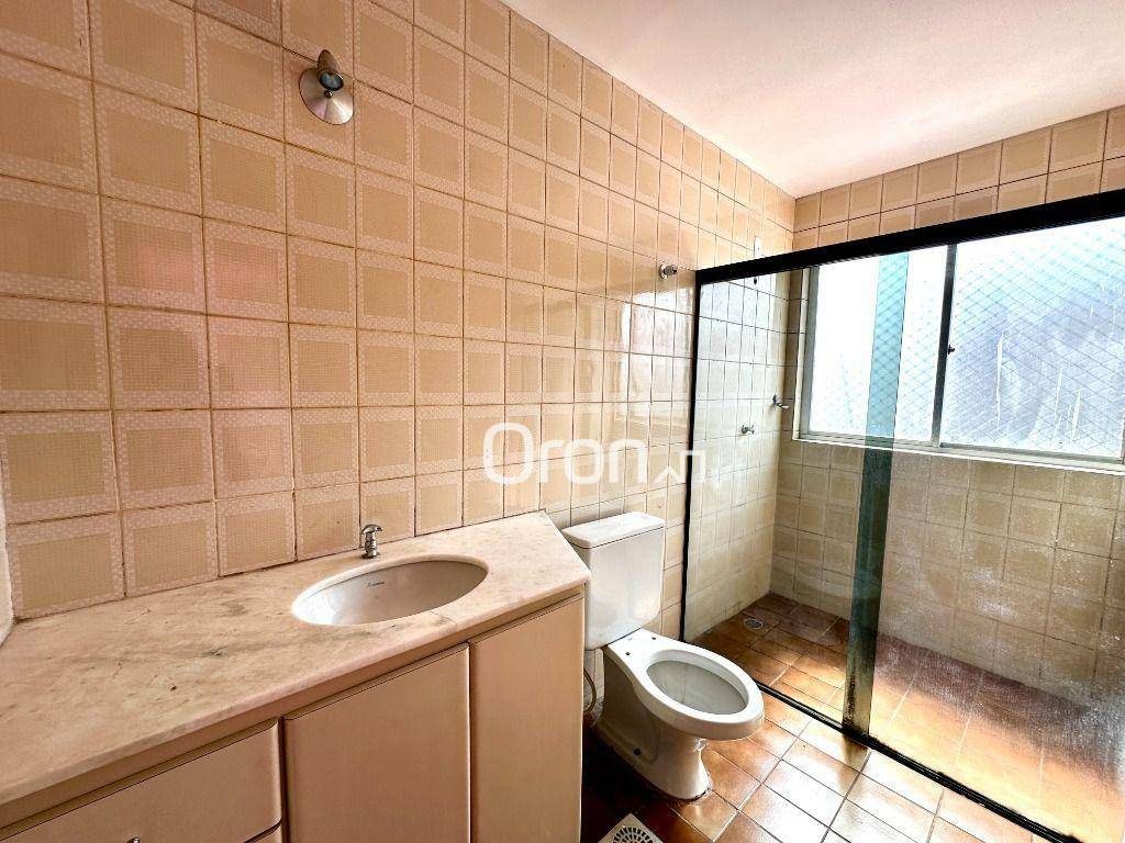 Apartamento à venda com 2 quartos, 85m² - Foto 10