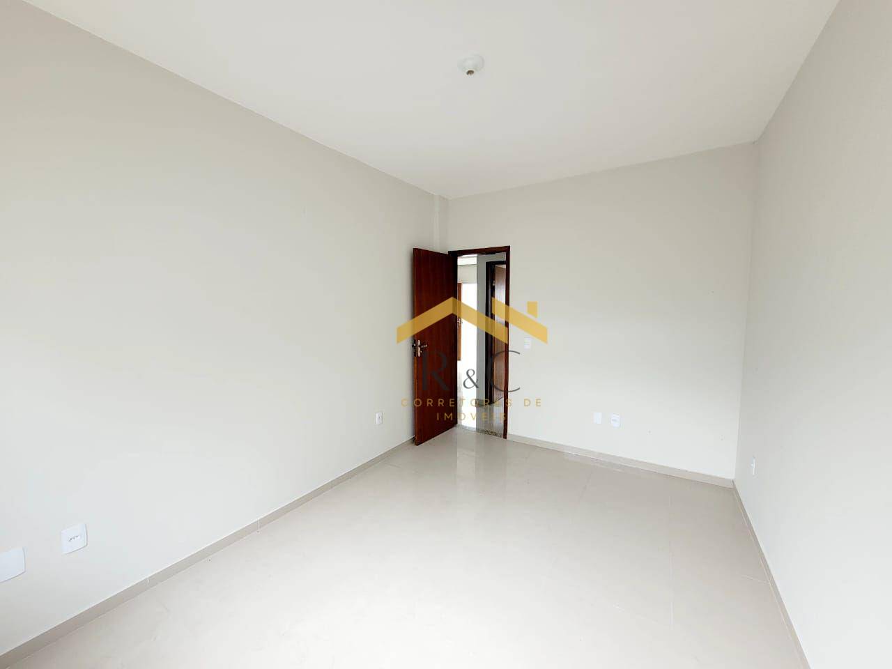 Apartamento à venda com 2 quartos, 80m² - Foto 14