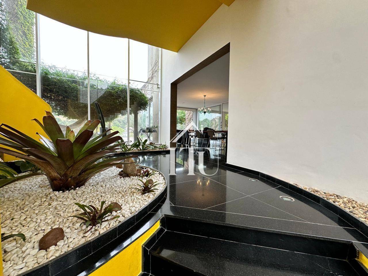 Chácara à venda e aluguel com 5 quartos, 900m² - Foto 72