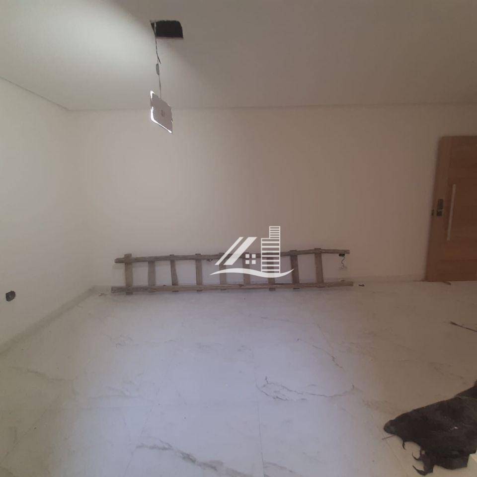 Apartamento à venda com 2 quartos, 80m² - Foto 14