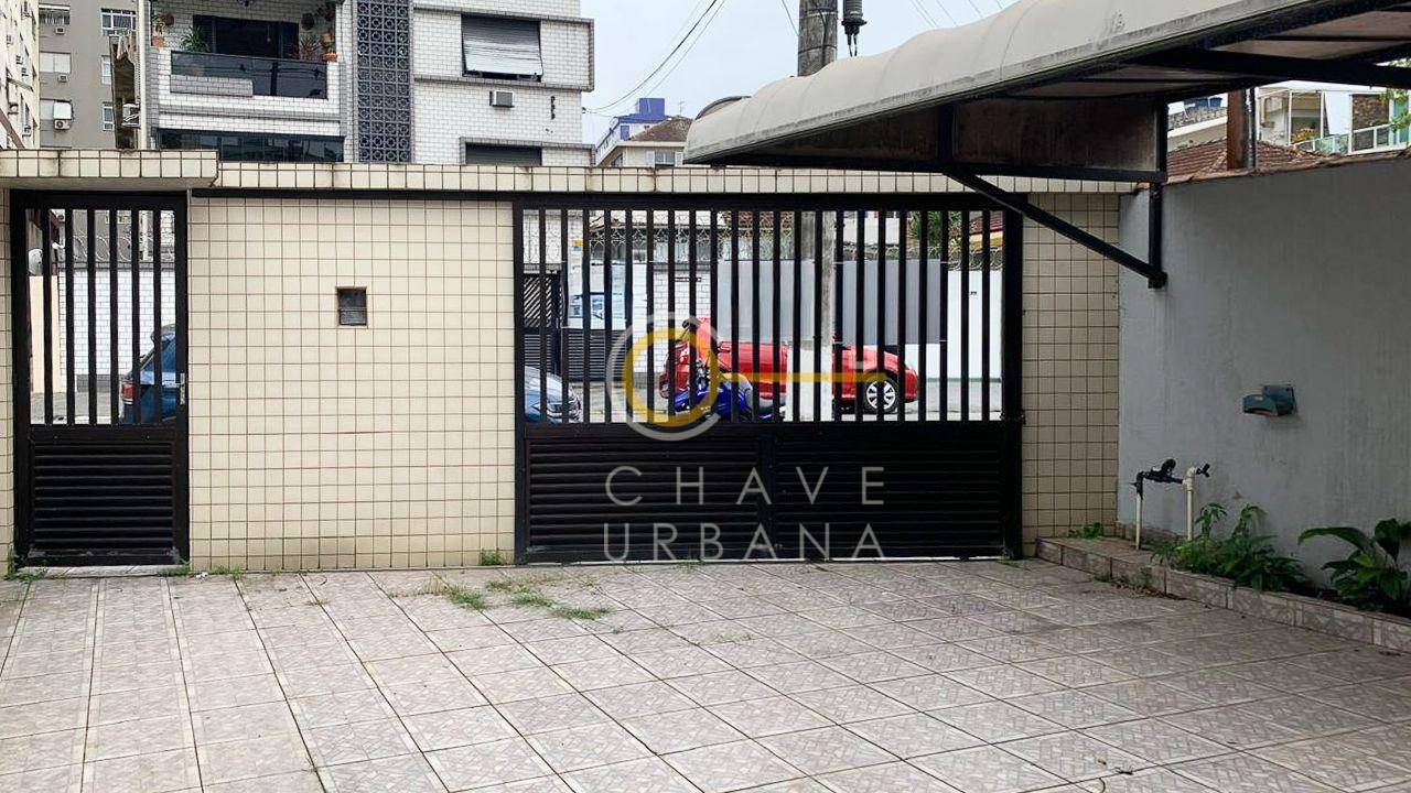 Casa, 3 quartos, 285 m² - Foto 2