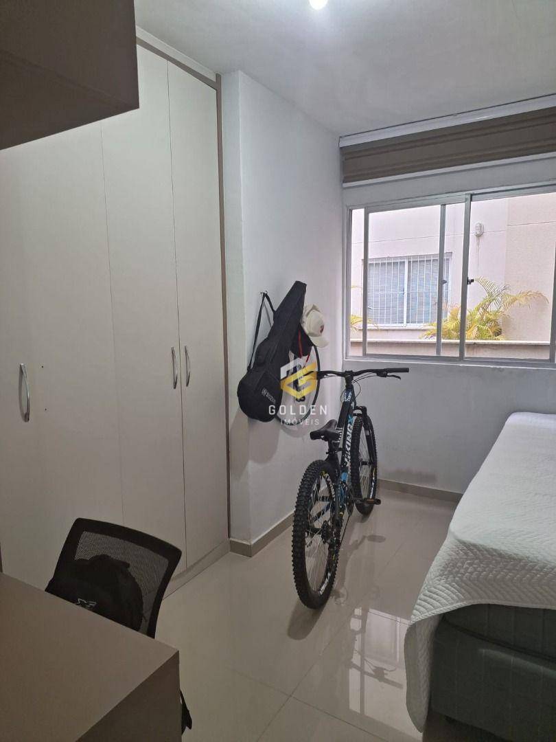 Apartamento à venda com 2 quartos, 120m² - Foto 15