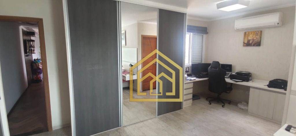 Cobertura à venda com 2 quartos, 176m² - Foto 5