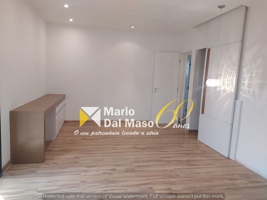 Apartamento à venda e aluguel com 4 quartos, 190m² - Foto 50