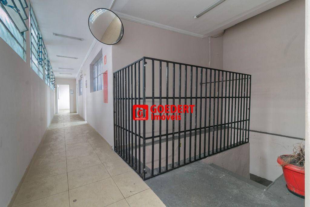 Depósito-Galpão, 685 m² - Foto 27