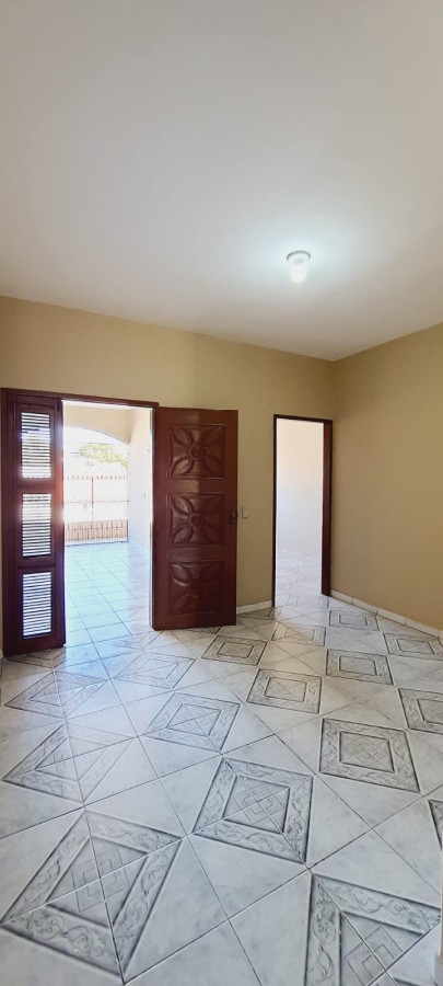 Casa, 3 quartos - Foto 9