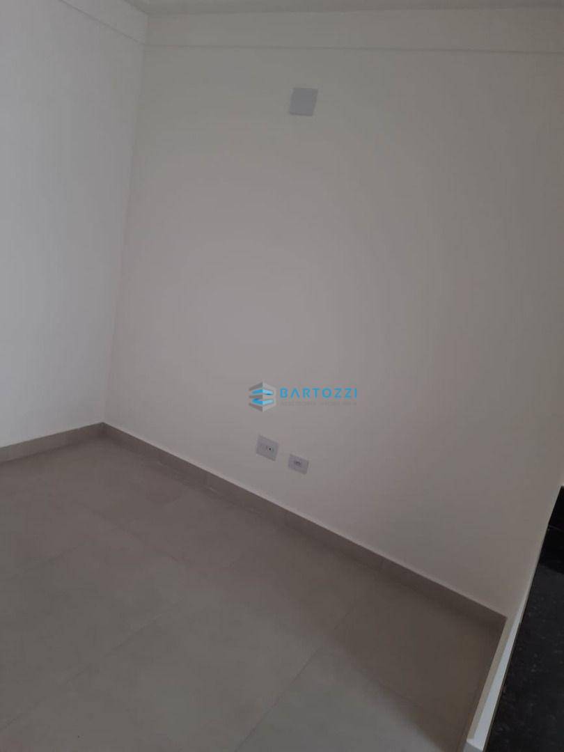 Sobrado à venda com 3 quartos, 110m² - Foto 26