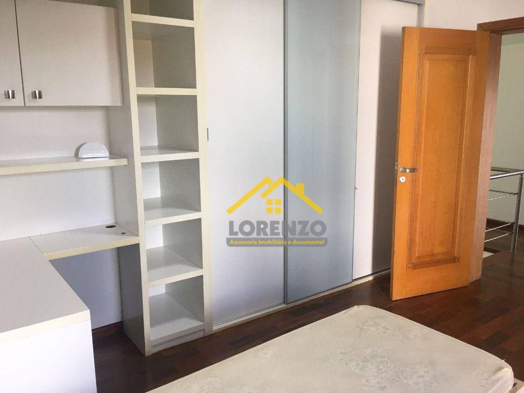 Sobrado à venda com 3 quartos, 428m² - Foto 29