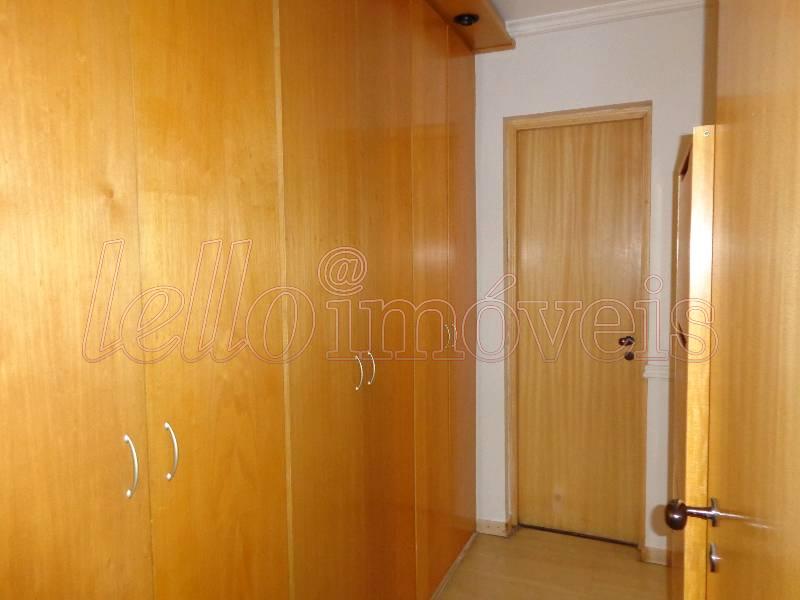 Apartamento para alugar com 3 quartos, 98m² - Foto 6