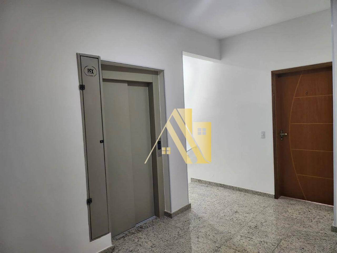 Cobertura à venda com 3 quartos, 144m² - Foto 4