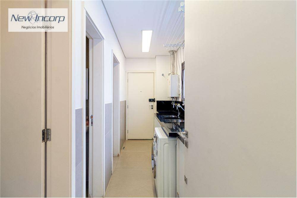 Cobertura à venda com 3 quartos, 264m² - Foto 23