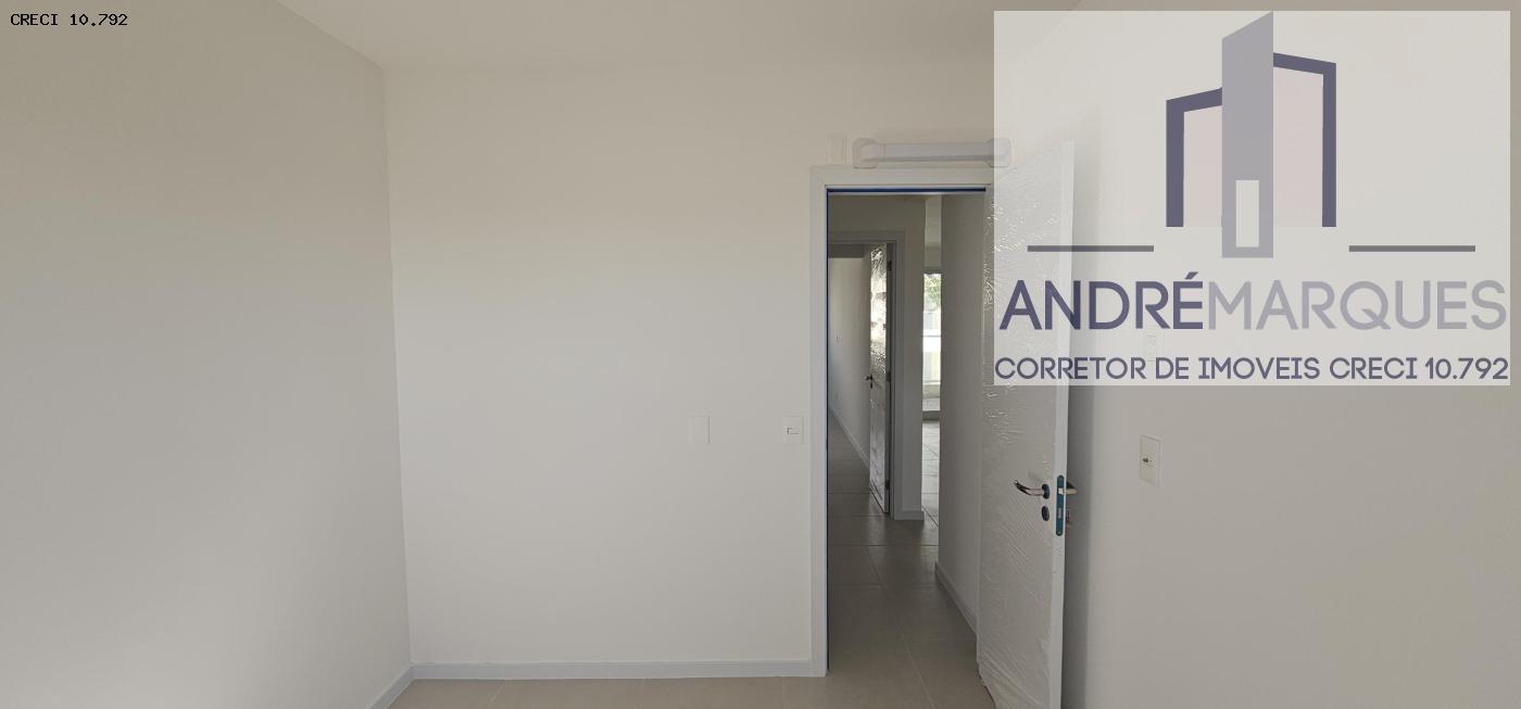 Apartamento à venda com 2 quartos, 69m² - Foto 23