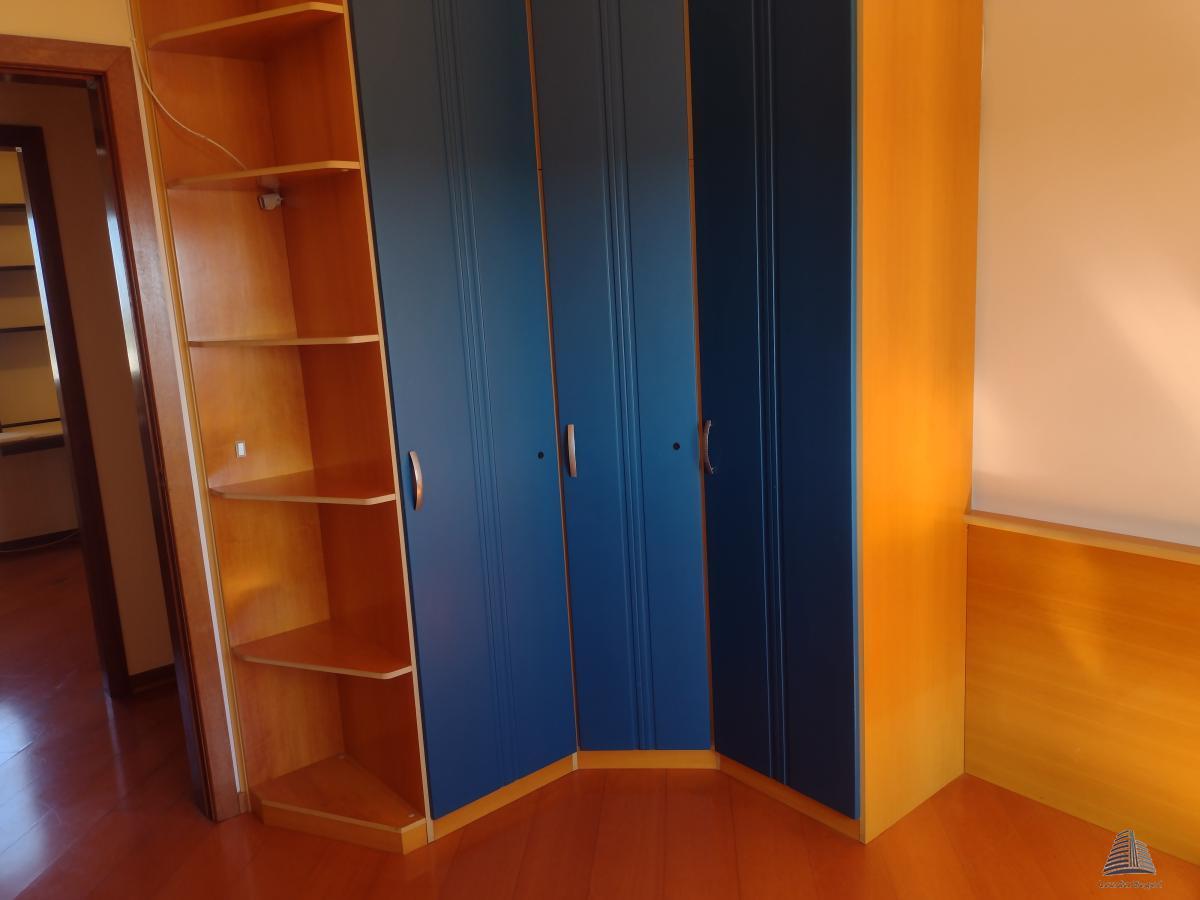 Apartamento à venda com 4 quartos, 111m² - Foto 15