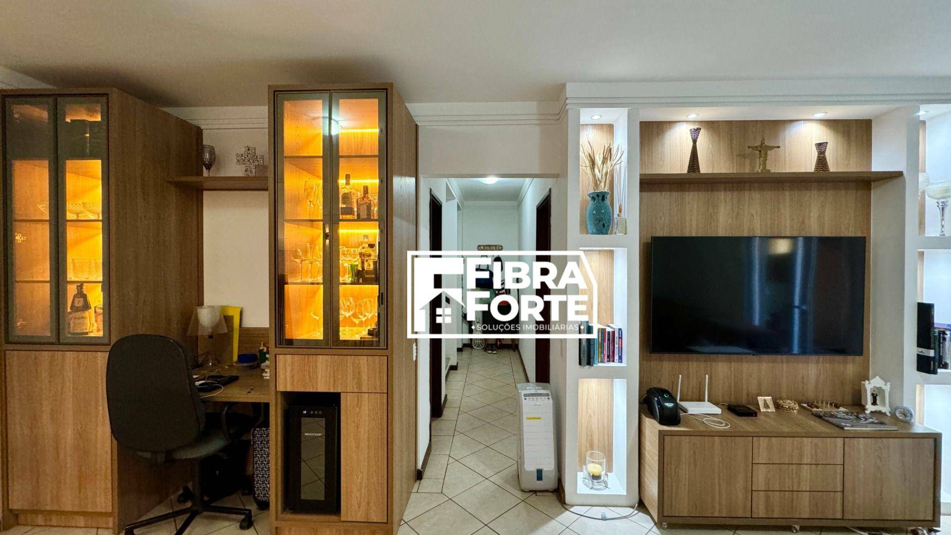 Casa de Condomínio para alugar com 3 quartos, 200m² - Foto 5