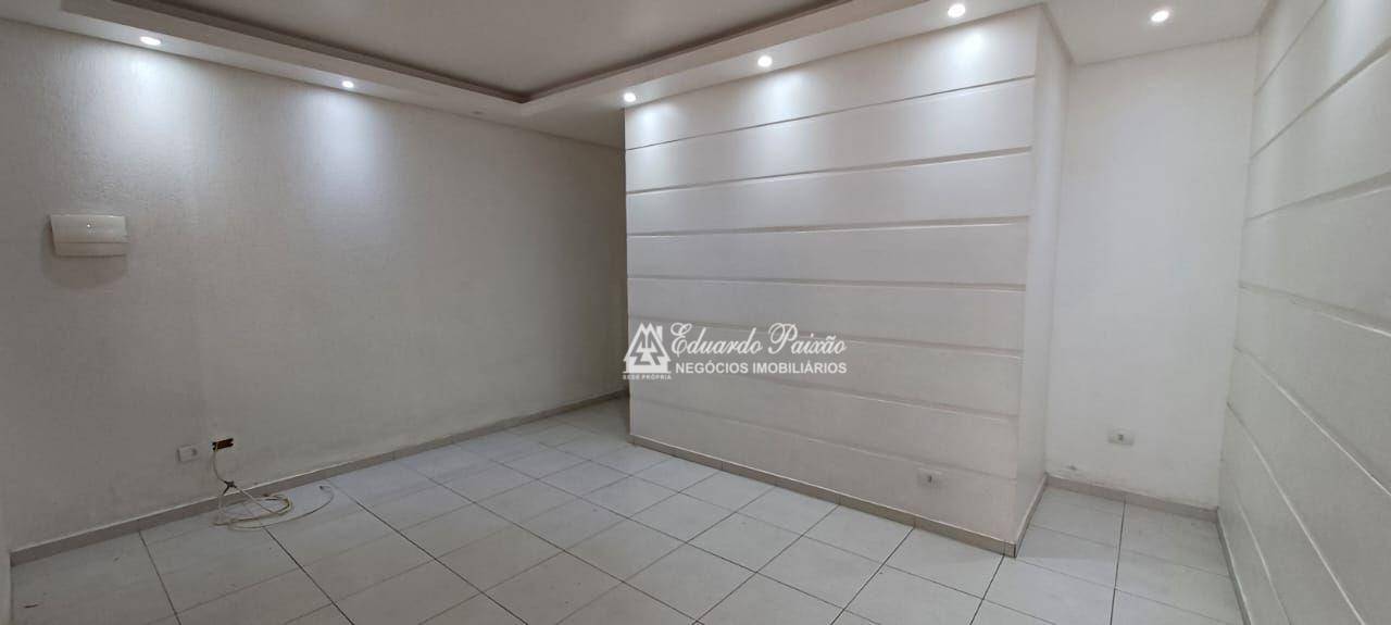 Sobrado à venda com 3 quartos, 150m² - Foto 5