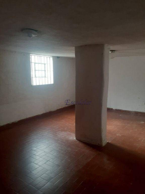 Casa à venda com 2 quartos, 162m² - Foto 27